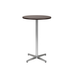 Mesa Bistrô 4 pontas